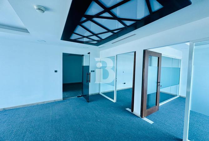 15765474 - Property Main Image