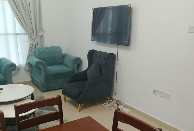 15991432 - Property Image 3