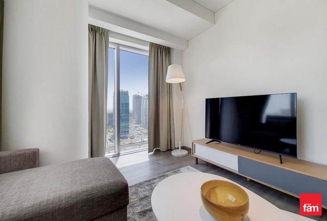 15238026 - الصورة الرئيسية للعقار