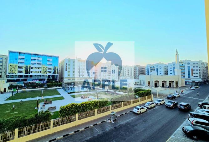 15835642 - الصورة الرئيسية للعقار