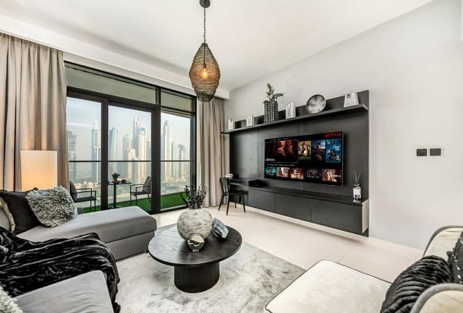 15284869 - الصورة الرئيسية للعقار