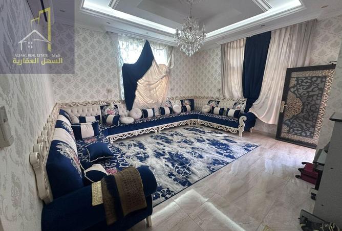 15978380 - Property Image 2