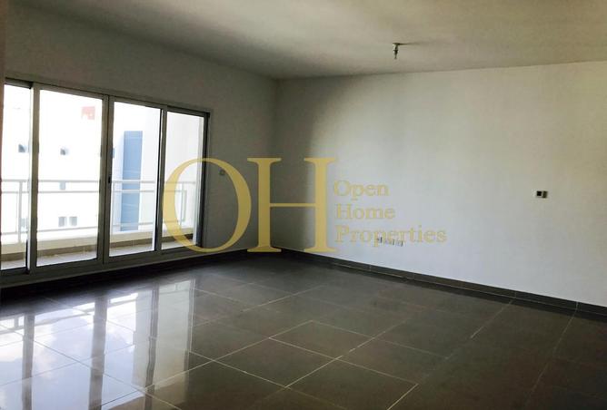 15244651 - Property Image 3