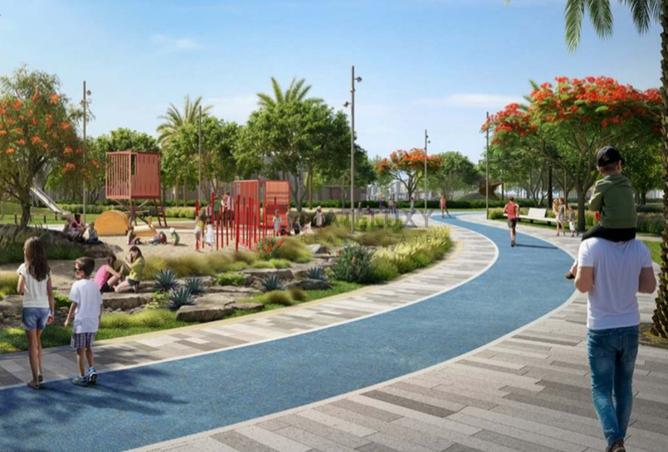 14703822 - Property Image 2