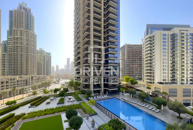 15352754 - Property Image 2