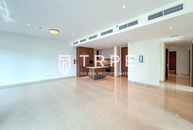 15333074 - Property Image 2