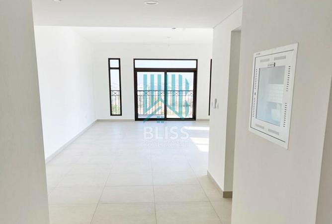 15651656 - صورة العقار 3