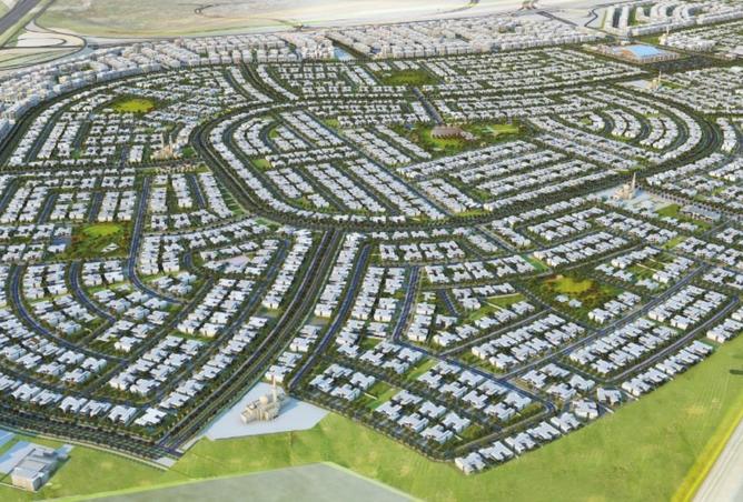 15974574 - الصورة الرئيسية للعقار