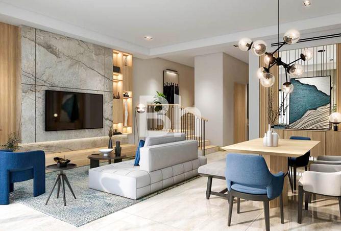 15542199 - صورة العقار 3