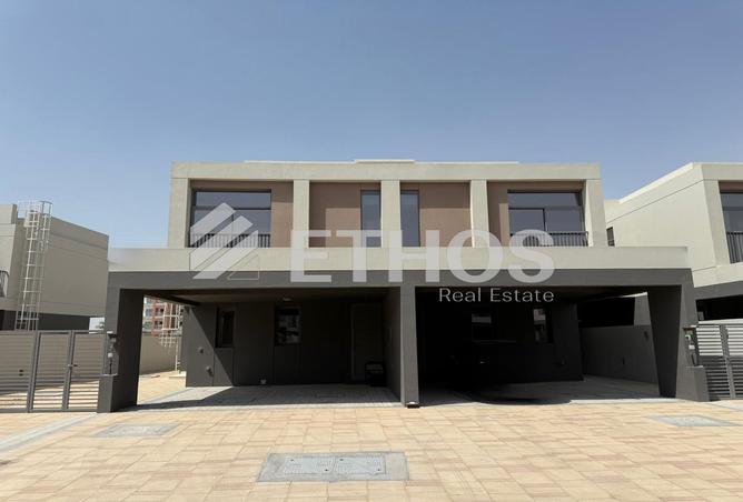 14735733 - Property Main Image