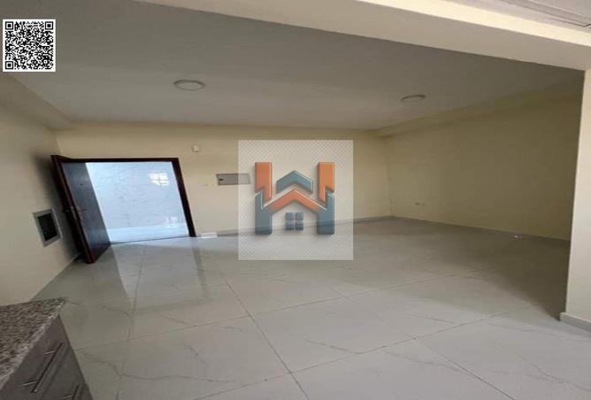 15369129 - Property Image 2