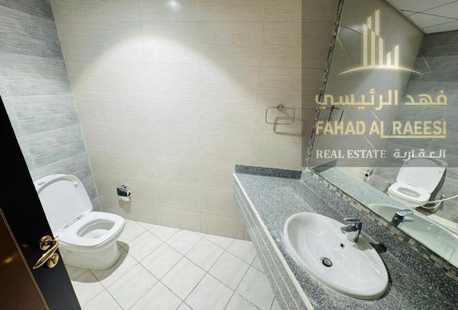 15820378 - صورة العقار 2