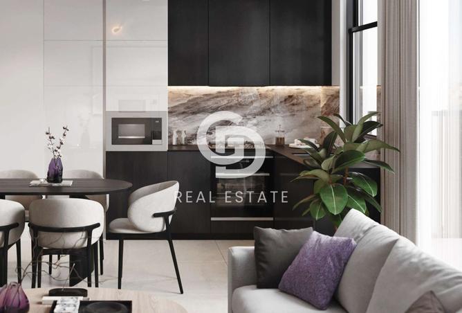 15936905 - صورة العقار 3