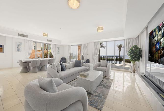 15498524 - Property Image 3