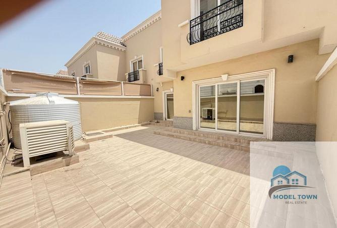 15420399 - Property Image 3
