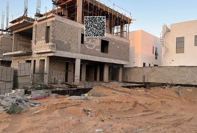 15844803 - صورة العقار 3