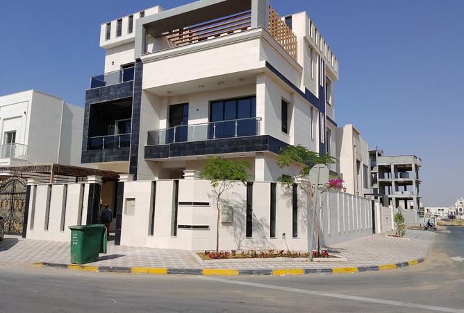 15694791 - Property Main Image