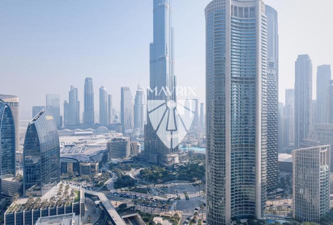 15851651 - Property Main Image