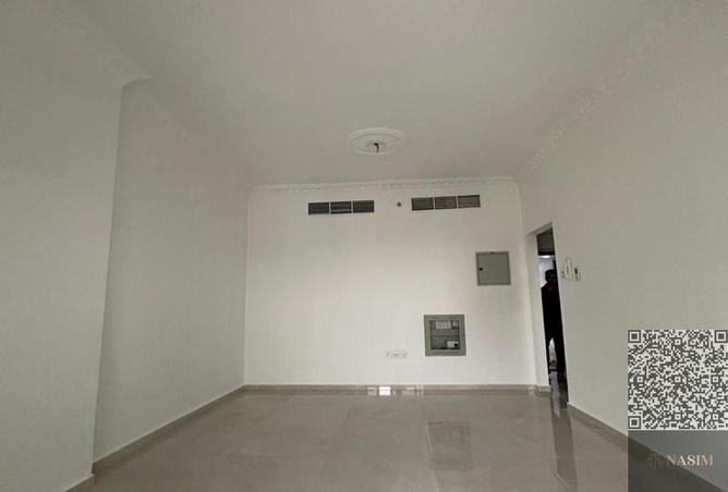 15877792 - صورة العقار 2