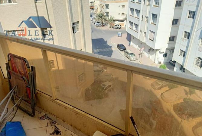 15634625 - الصورة الرئيسية للعقار