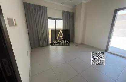 Apartment - 2 Bedrooms - 2 Bathrooms for rent in Al Rawda 2 Villas - Al Rawda 2 - Al Rawda - Ajman