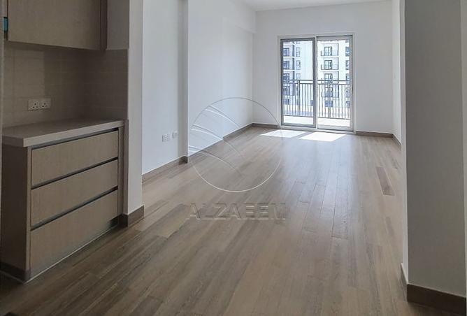 15633332 - صورة العقار 2