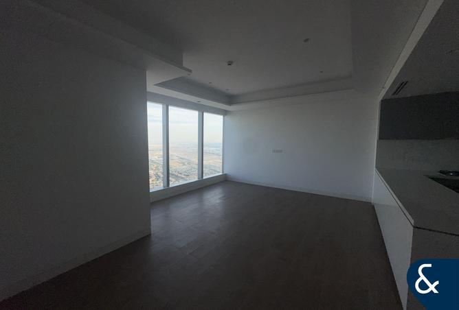 15859547 - Property Image 2