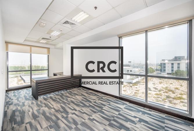 14488191 - Property Image 2