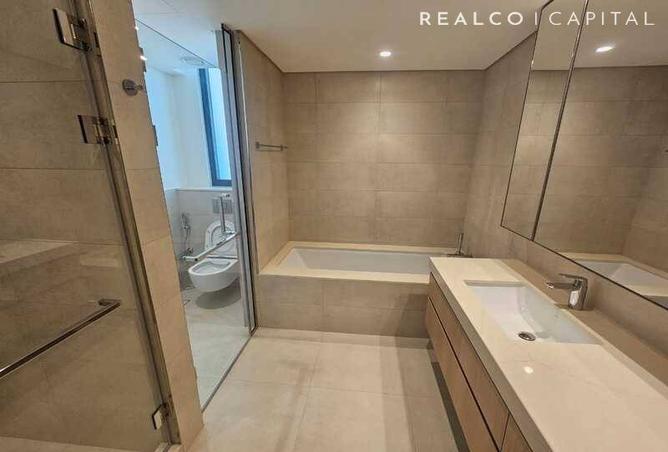 15544967 - Property Image 3