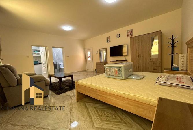 15758729 - صورة العقار 2