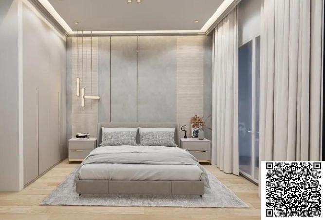 15365117 - Property Image 3