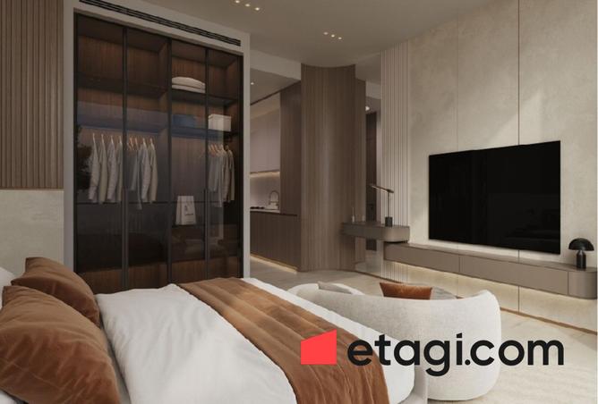 15544514 - الصورة الرئيسية للعقار