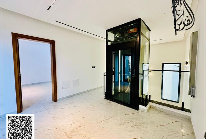 15688815 - Property Image 3