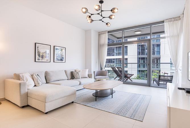 16066851 - Property Image 2