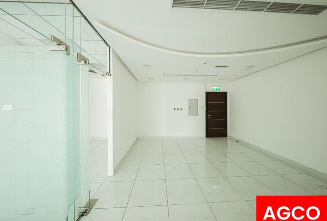 15314461 - صورة العقار 2