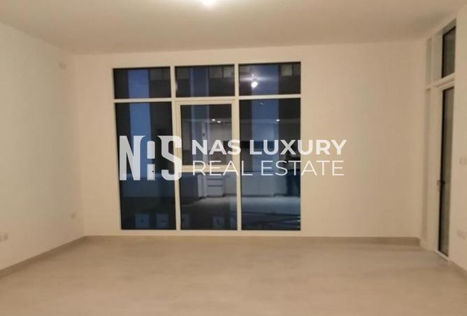 15716904 - صورة العقار 3