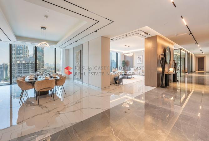 15530714 - صورة العقار 3