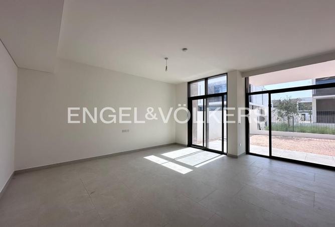 15819916 - صورة العقار 2