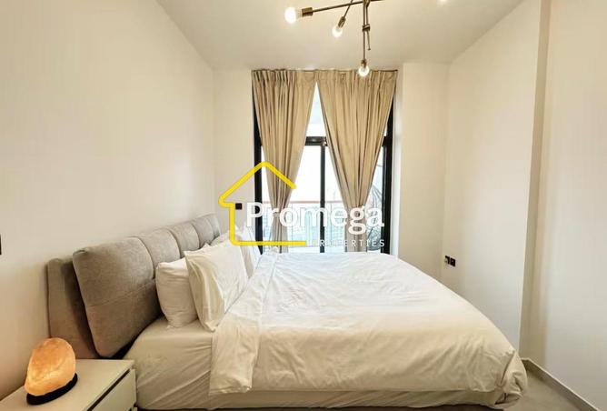 15683339 - Property Image 3