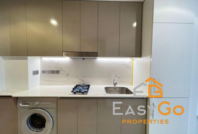 15737804 - صورة العقار 2