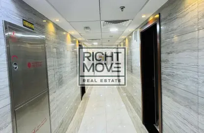 Apartment - 1 Bedroom - 2 Bathrooms for sale in BNH Tower 3 - International City Phase 2 - Al Warsan 4 - Al Warsan - Dubai