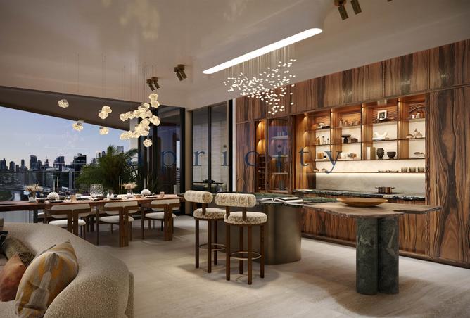 15911054 - Property Image 2