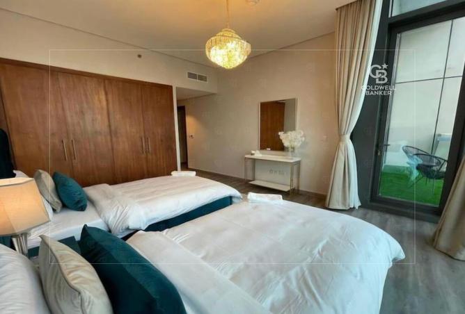 15536578 - Property Image 3