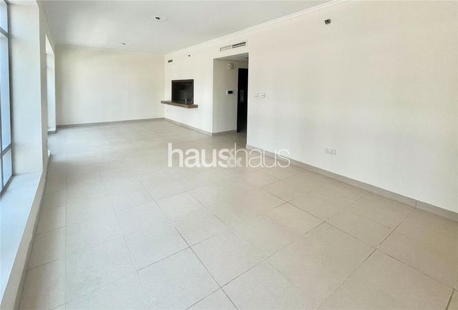 15567193 - صورة العقار 2