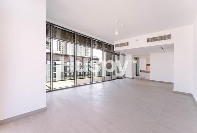 15602444 - Property Image 3