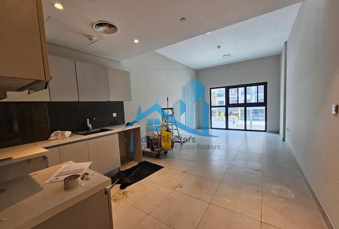 15501091 - صورة العقار 3