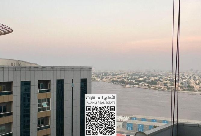 15472334 - Property Image 3