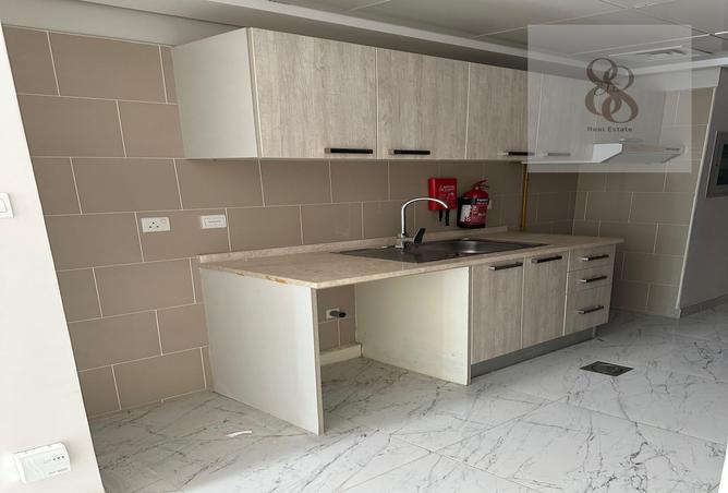 16010413 - صورة العقار 3