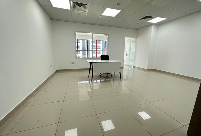 11439456 - Property Image 3