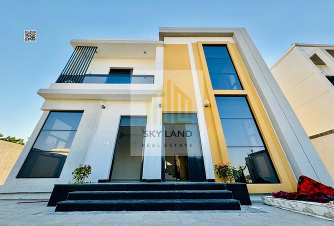 15234222 - Property Image 3